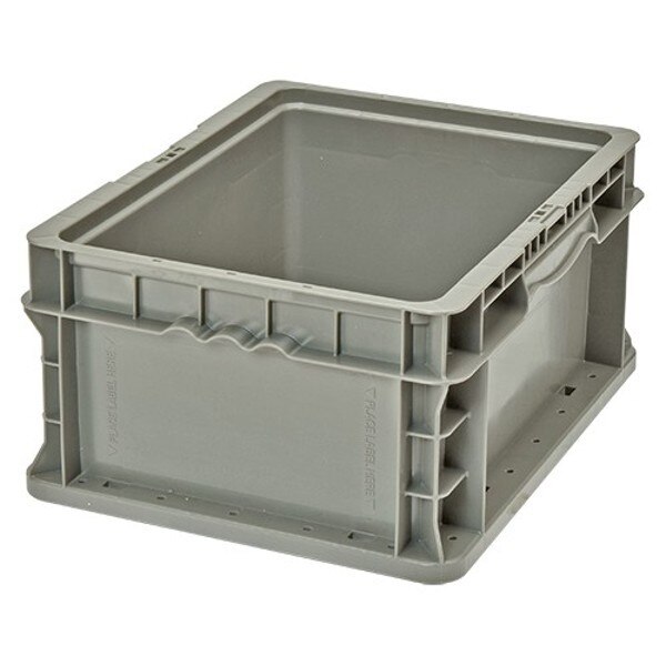 Quantum Storage RSO1215-7 Heavy-Dut