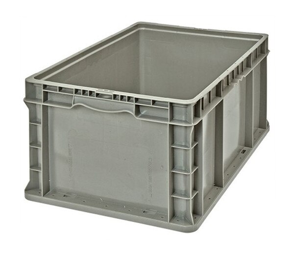 Quantum Storage RSO2415-9 Heavy-Dut