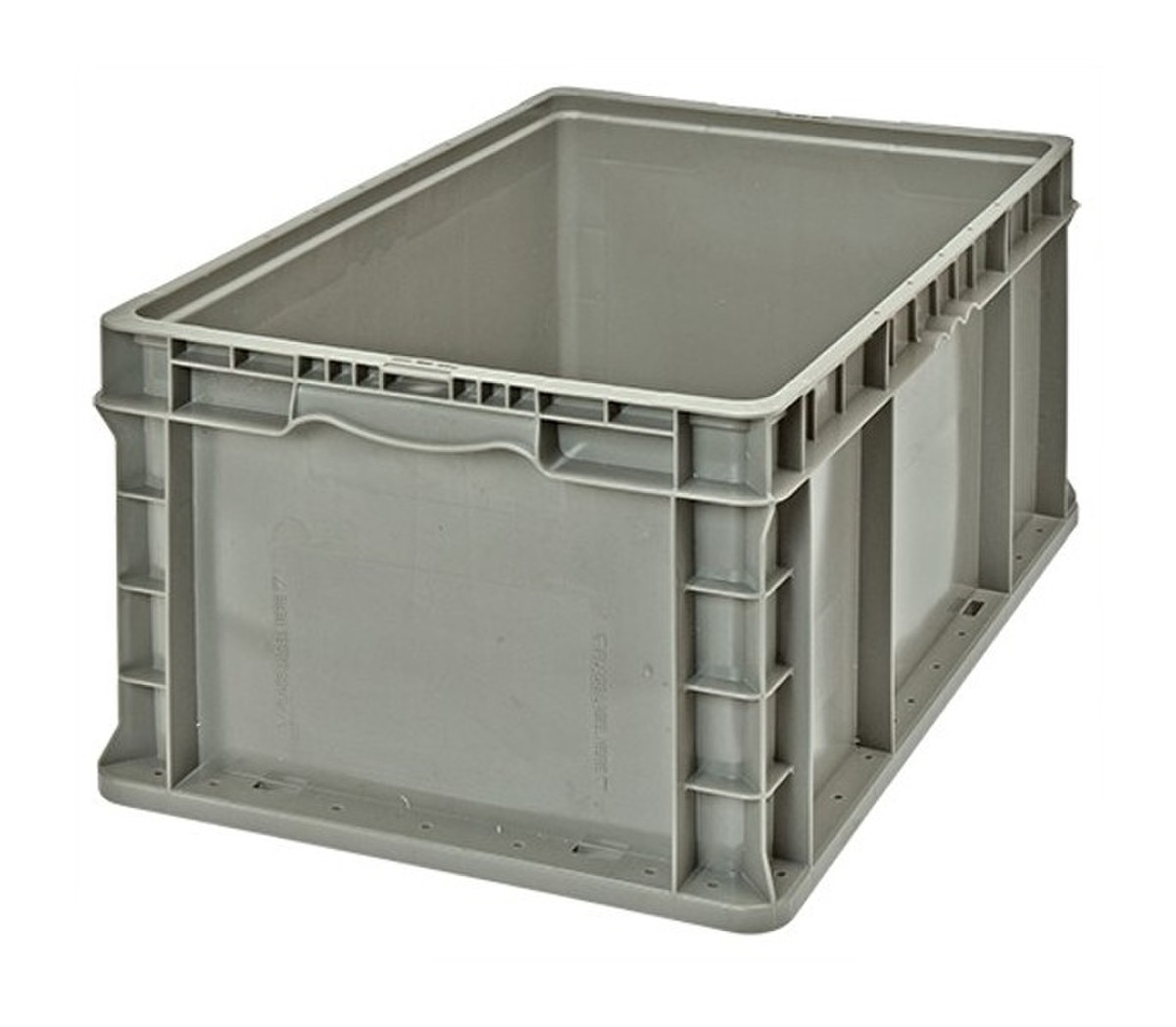 Quantum Storage RSO2415-9 Heavy-Dut