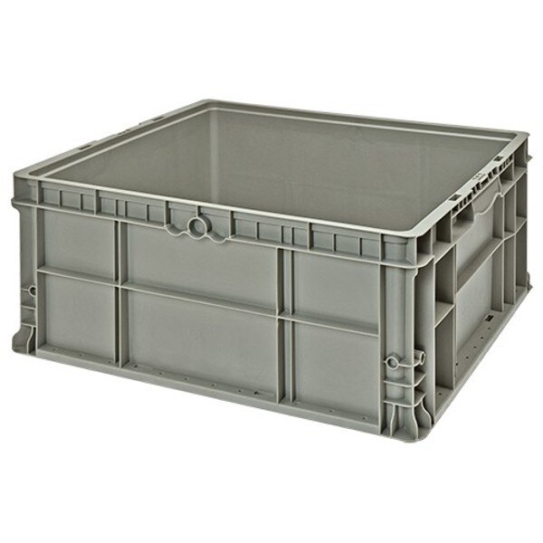 Quantum Storage RSO2422-11 Heavy-Du