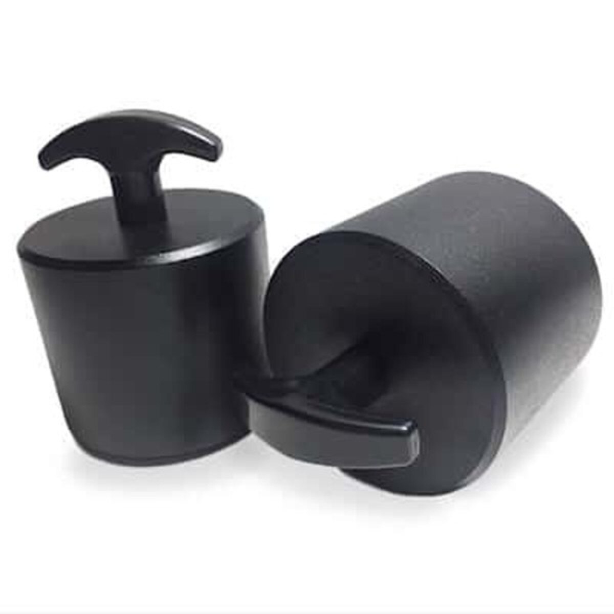 Static Solutions RT-1000 Ohm-Stat D
