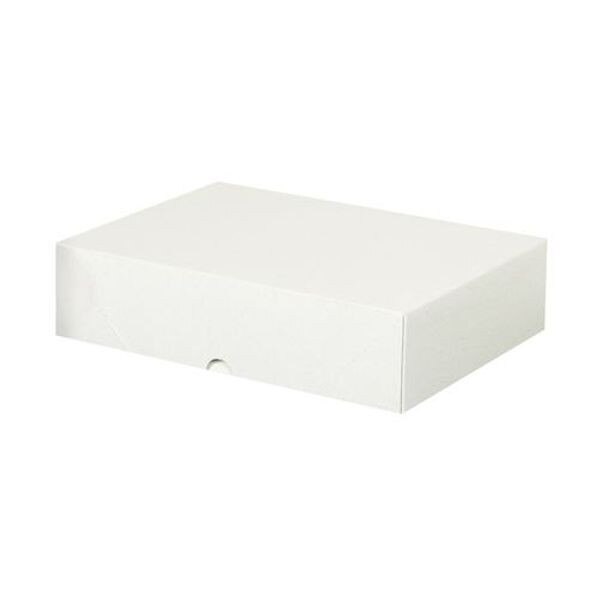 Stationery Folding Cartons, 8-5/8"