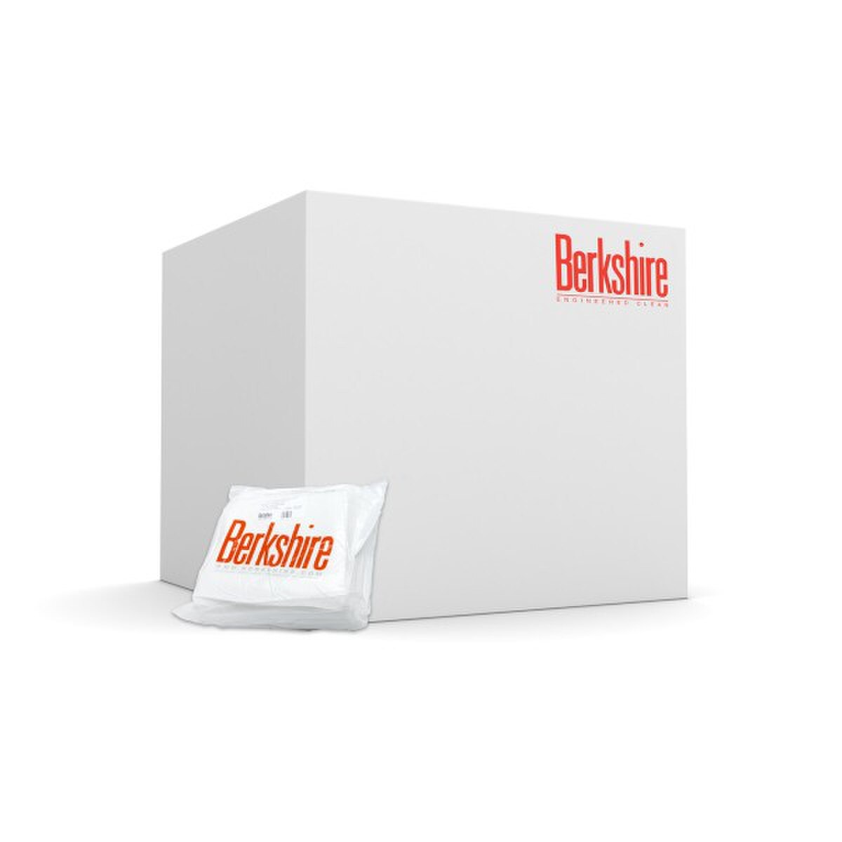 Berkshire S1200.0909.8 Super Polx®