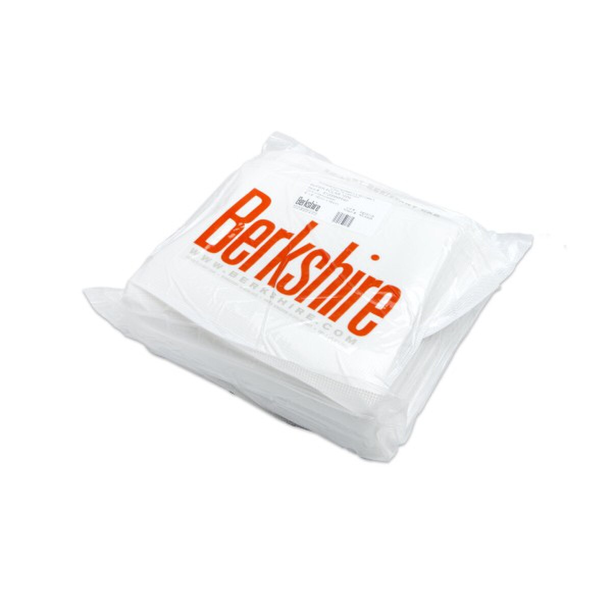 Berkshire S1200.0909.8 Super Polx®