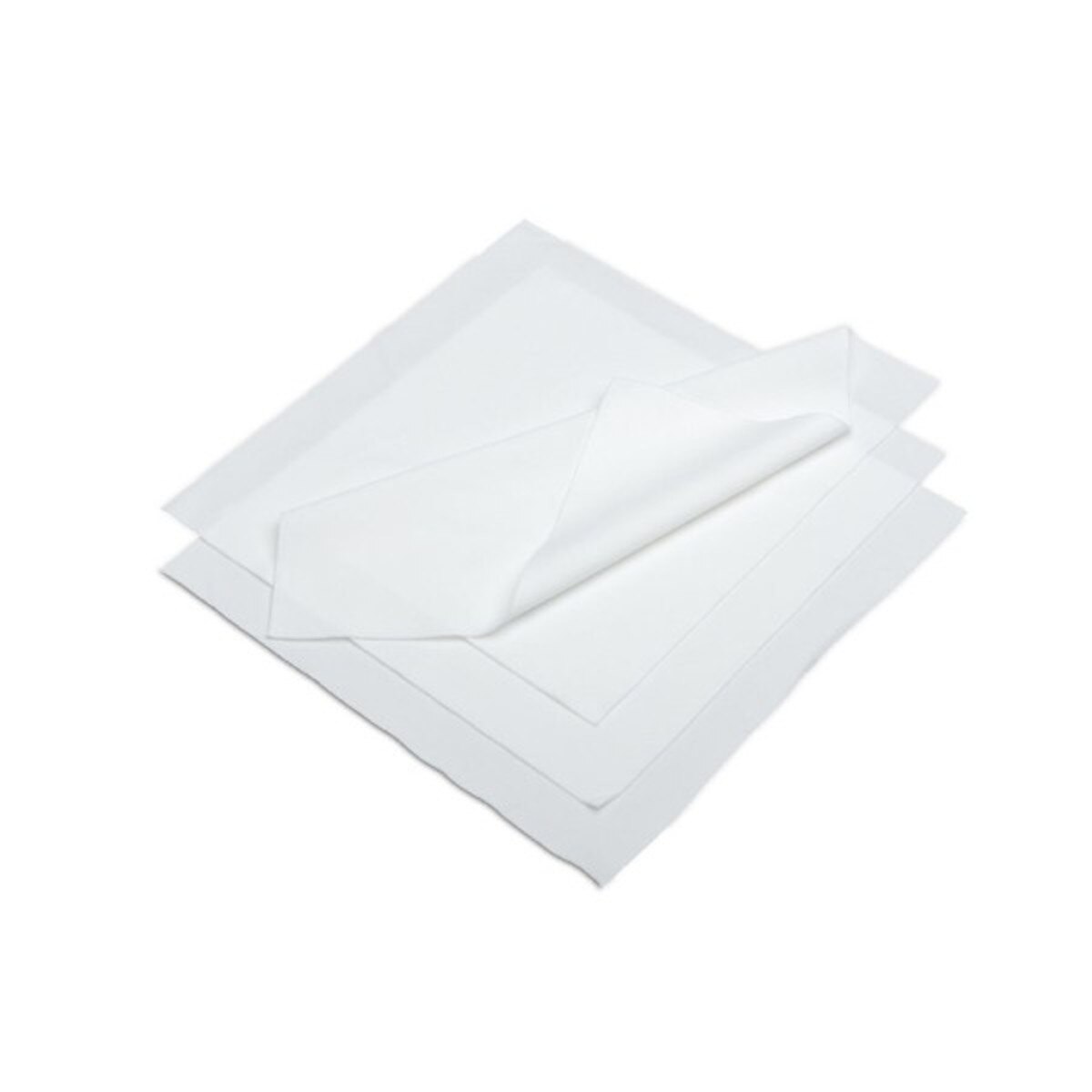 Berkshire S1200.0909.8 Super Polx®