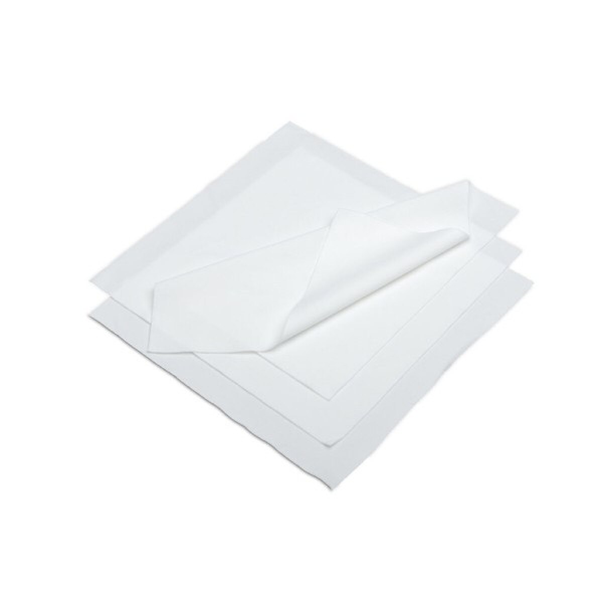 Berkshire S12000404.10 Super Polx®