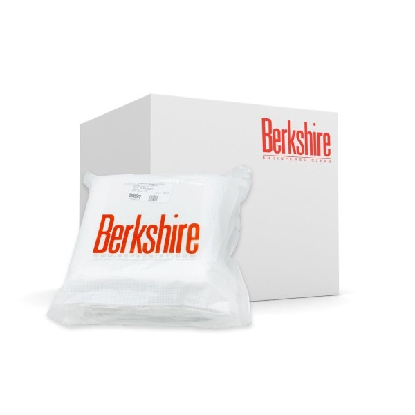 Berkshire Super Polx® 1500 Wipers,
