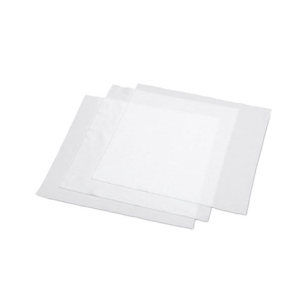 Berkshire Super Polx® 1500 Wipers,
