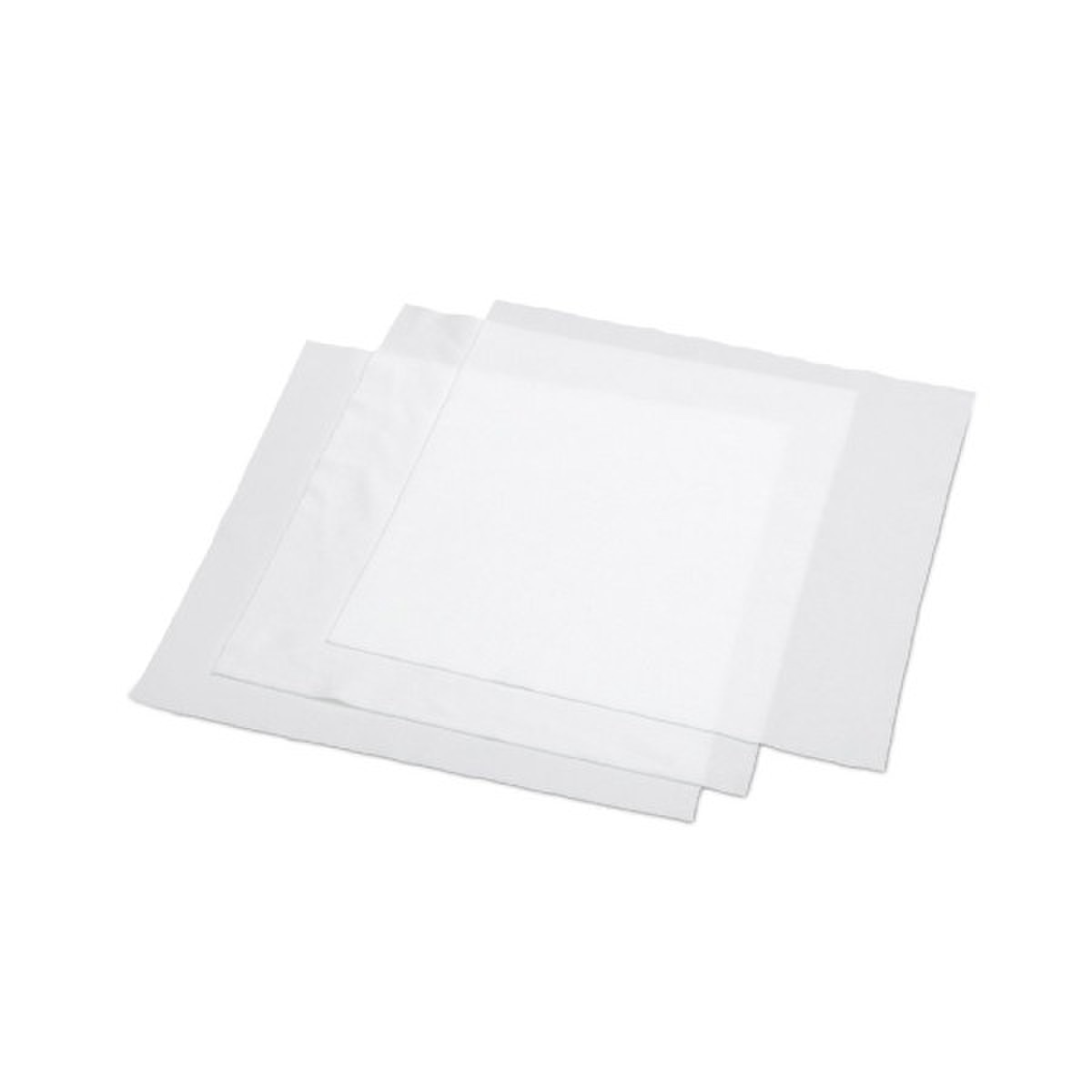 Berkshire Super Polx® 1500 Wipers,