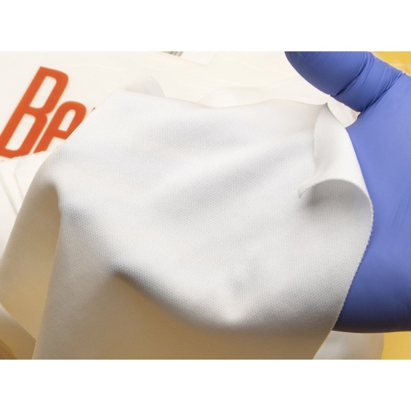 Berkshire Super Polx® 1500 Wipers,