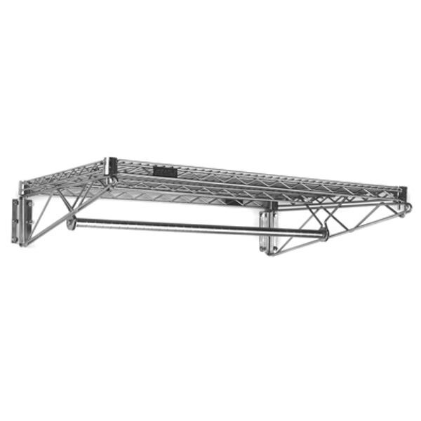 Eagle S1848-WGRT Stainless Steel Wa