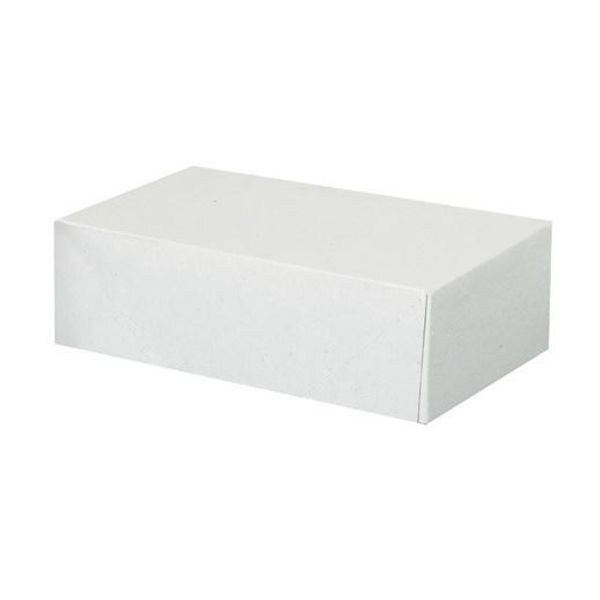 Stationery Folding Cartons, 5-3/4"