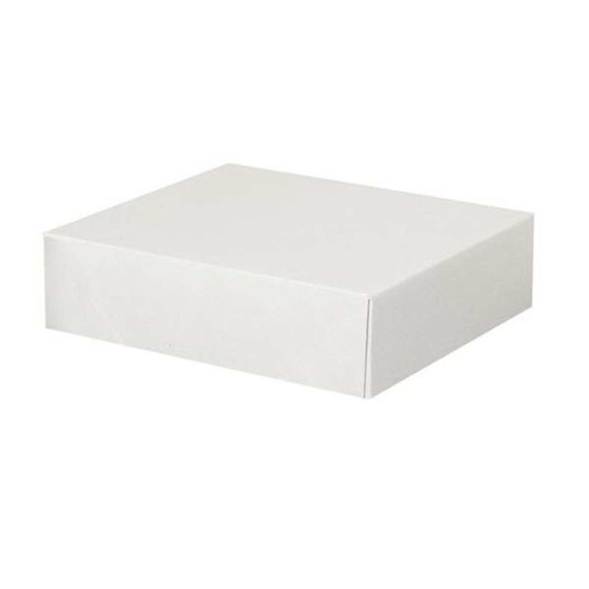 Stationery Folding Cartons, 11-1/8"