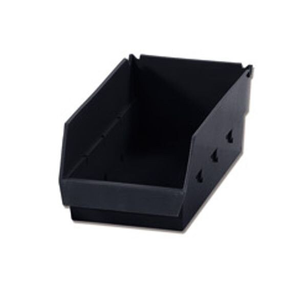 LEWISBins SB1204-6XL ESD Plastic Sh