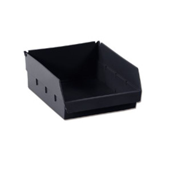 LEWISBins SB1204-8XL ESD Plastic Sh