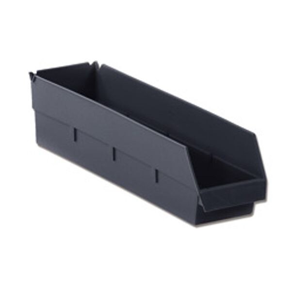 LEWISBins SB1804-4XL ESD Plastic Sh