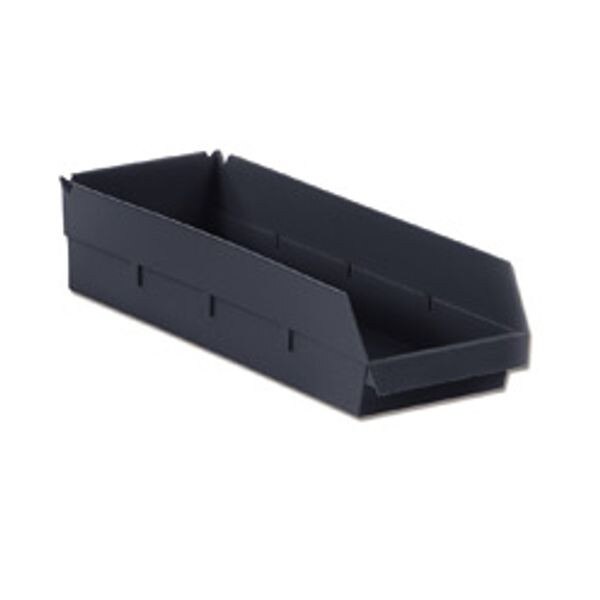 LEWISBins SB1804-7XL ESD Plastic Sh