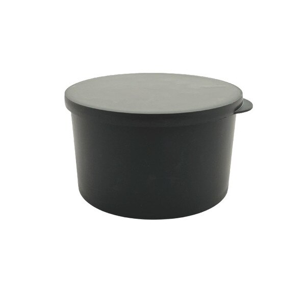 SC4014-C Conductive Round Container