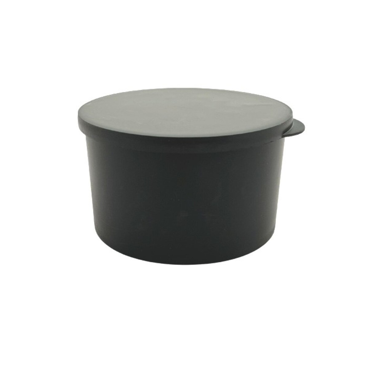 SC4014-C Conductive Round Container