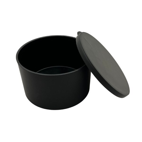 SC4014-C Conductive Round Container