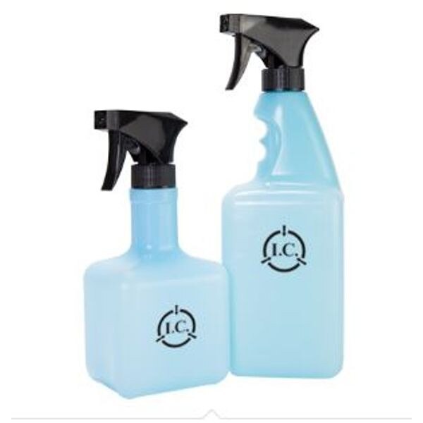 R&R Lotion SCB-16-ESD ESD Safe Spra
