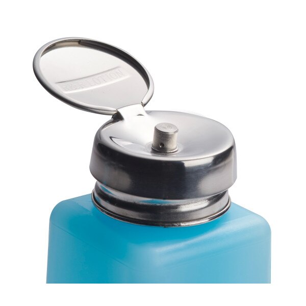 R&R Lotion SD-4-ESD-AS ESD Safe Ant