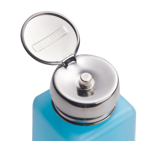 R&R Lotion SD-8-ESD-AS ESD Safe Ant