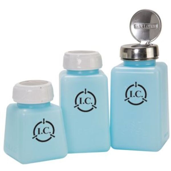 R&R Lotion SD-8-ESD ESD Safe Solven