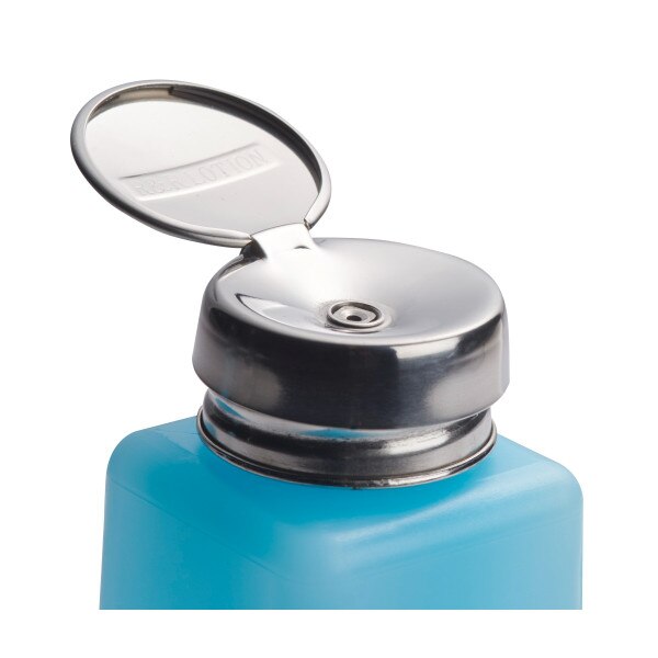R&R Lotion SD-8-ESD ESD Safe Solven