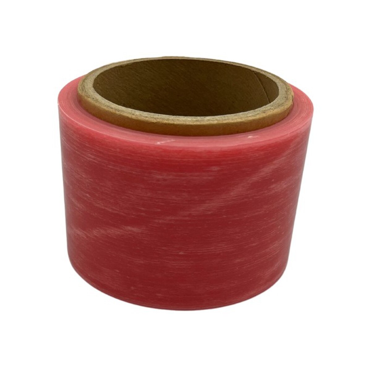 Pink Anti Static Stretch Bundling F
