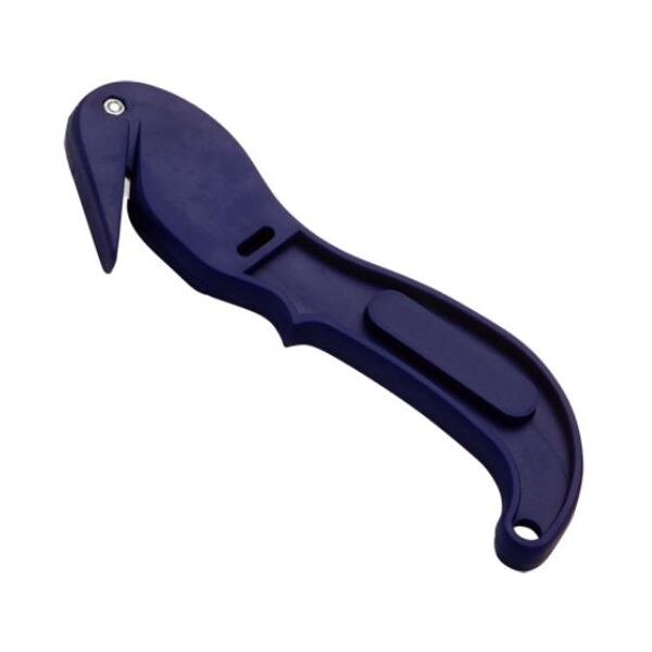Stretch Film Cutter, 2/Case