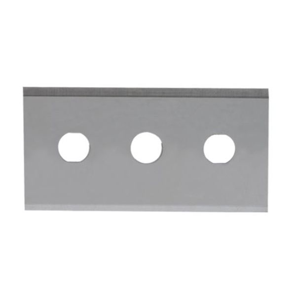 Stretch Film Cutter Blades Correct Products