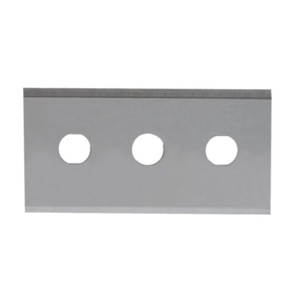 Stretch Film Cutter Blades, 10/Case