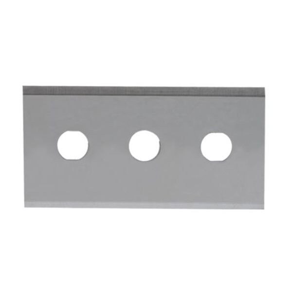 Stretch Film Cutter Blades, 10/Case