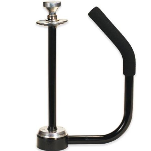 Heavy Duty Knob Grip Stretch Film D