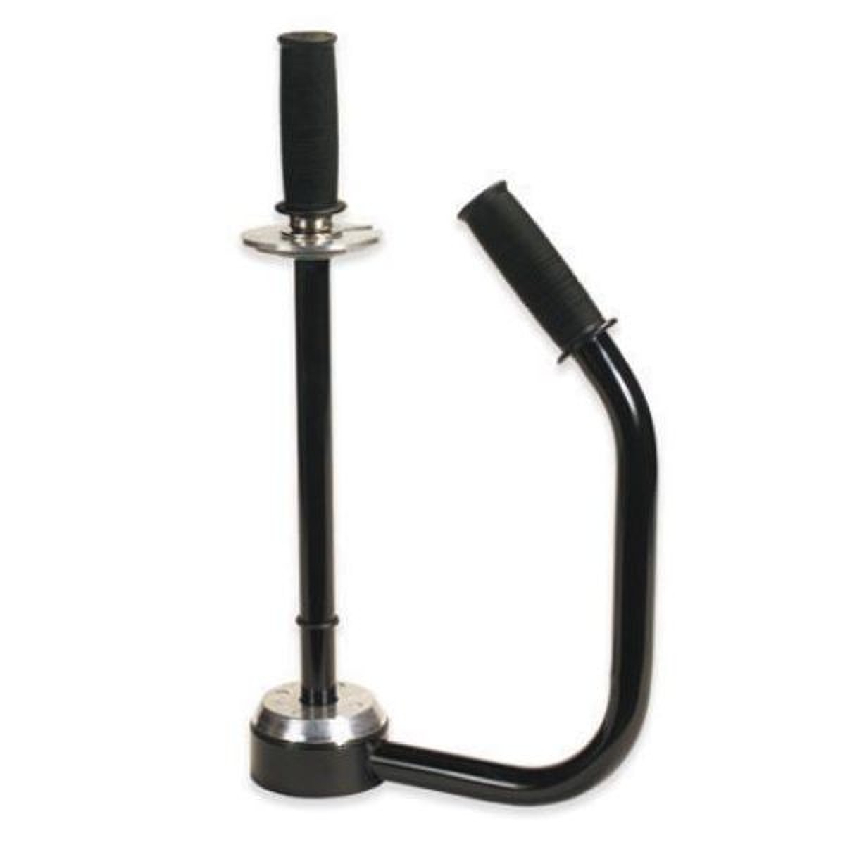 Heavy Duty Handle Grip Stretch Film