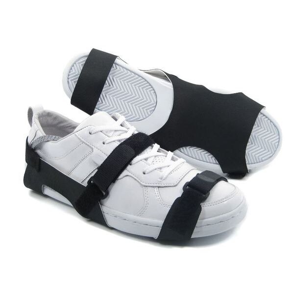 SG1-D18 Full Coverage ESD Sole Grou