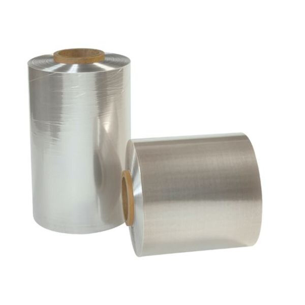 Reynolon® 5044 PVC Shrink Film, 16"