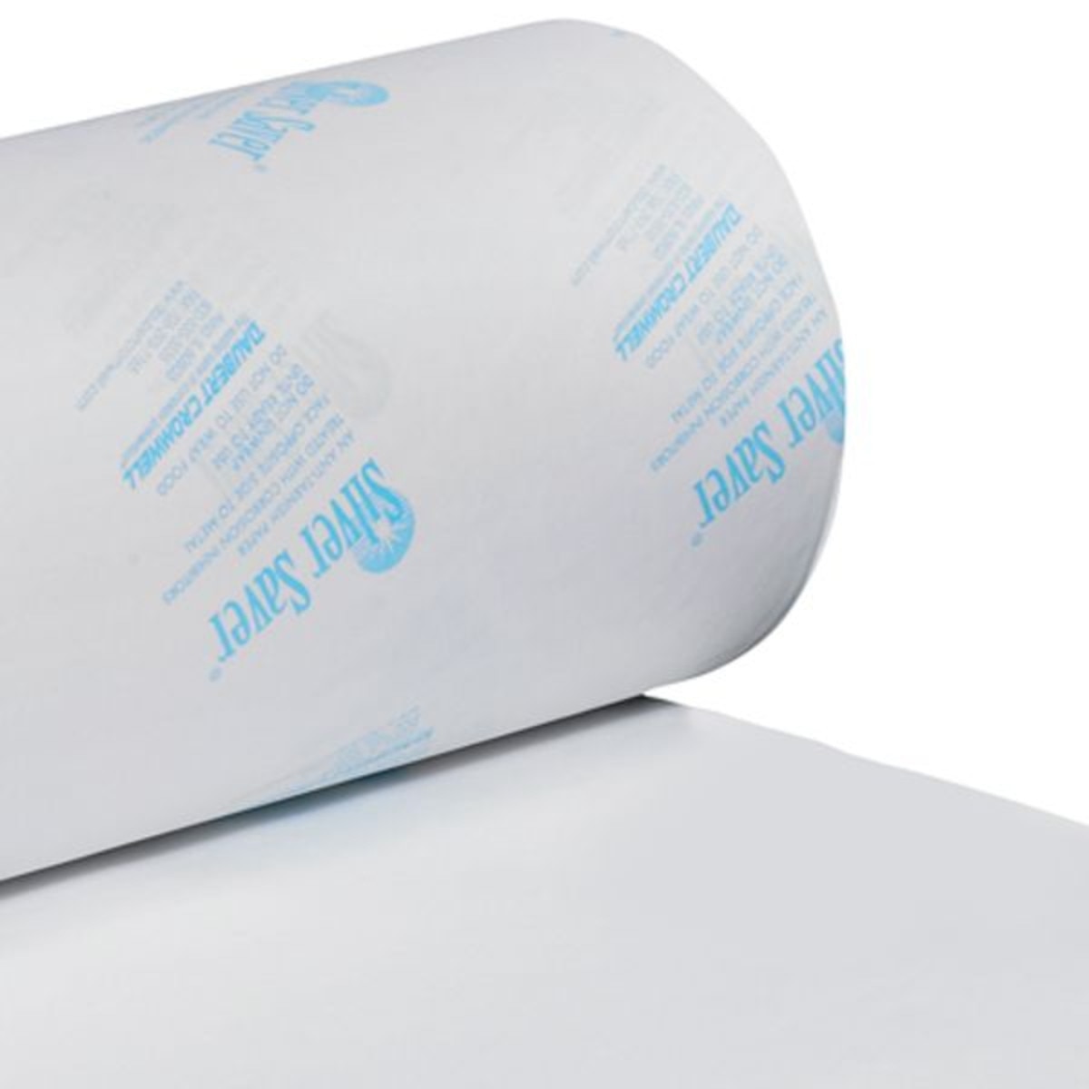 Silver Saver Roll Stock, 18" x 200