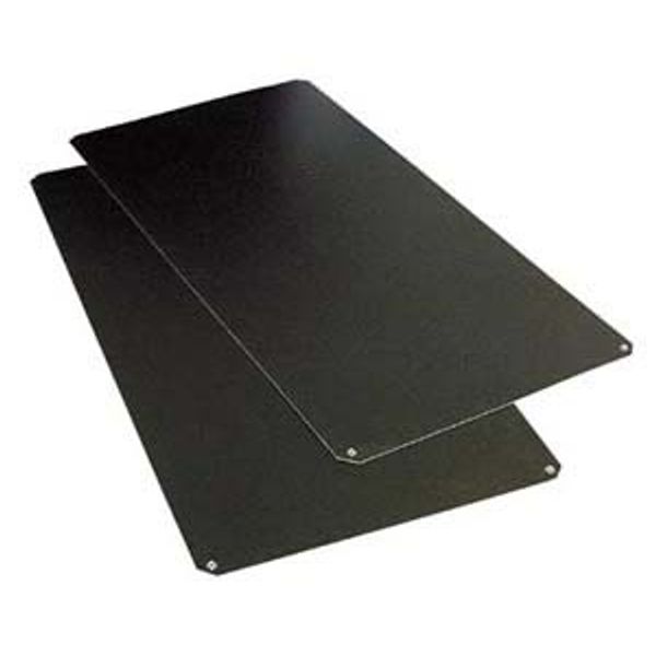 CCI SL1836-CT Conductive Chipboard