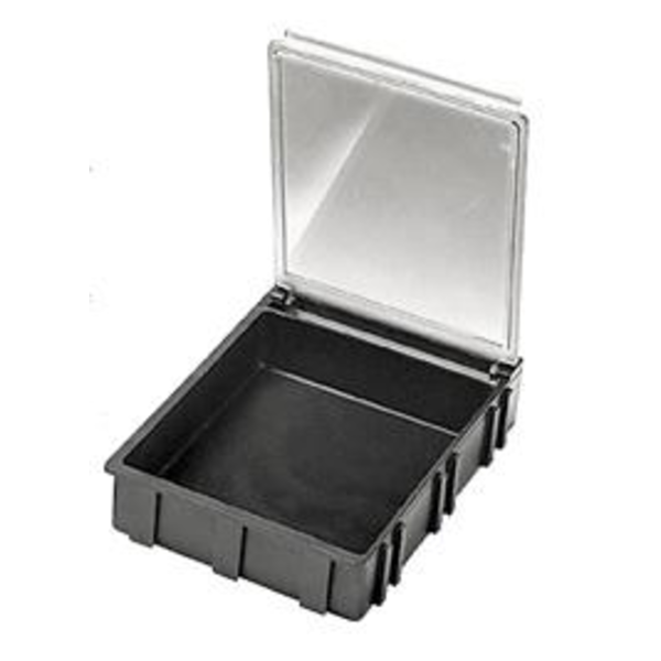 SM0883 SMD Conductive Storage Box w