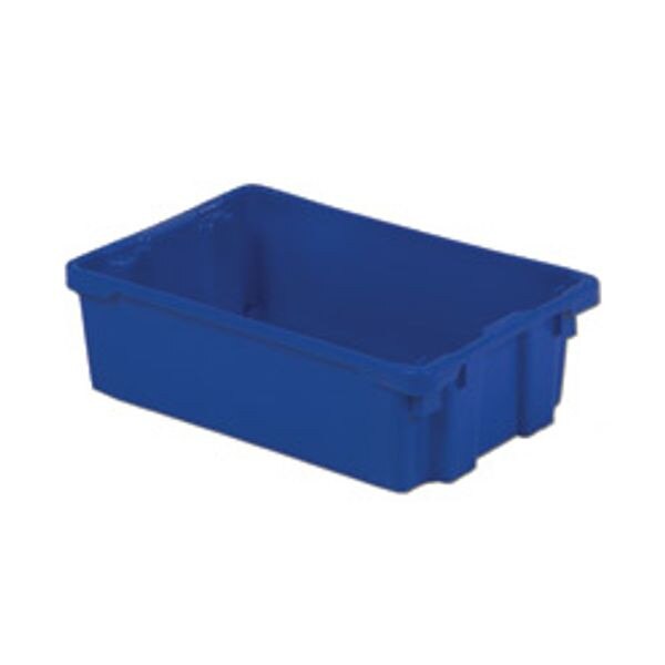 LEWISBins SN2012-6 Polylewton Stack