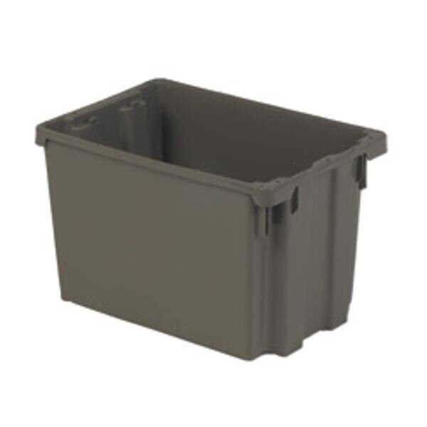 LEWISBins SN2013-12 Polylewton Stac