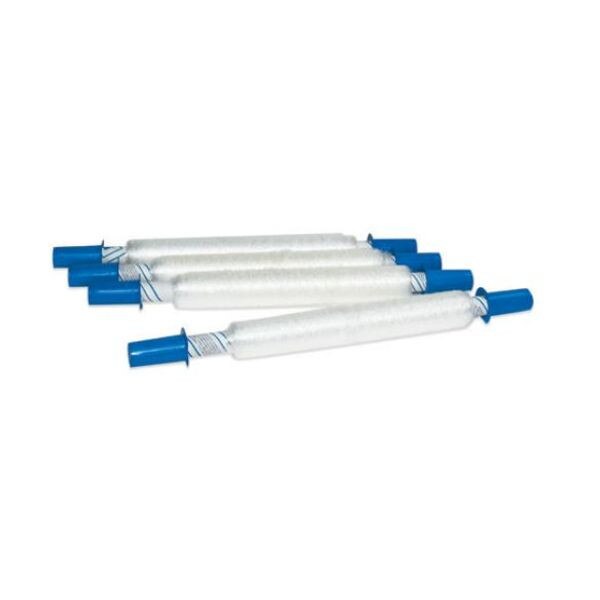 Goodwrappers Stretch Netting, Vented Stretch Film Correct Products