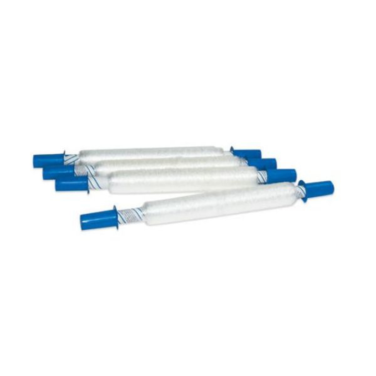Goodwrappers® Stretch Netting, 20"