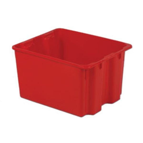 LEWISBins SN2117-12 Polylewton Stac