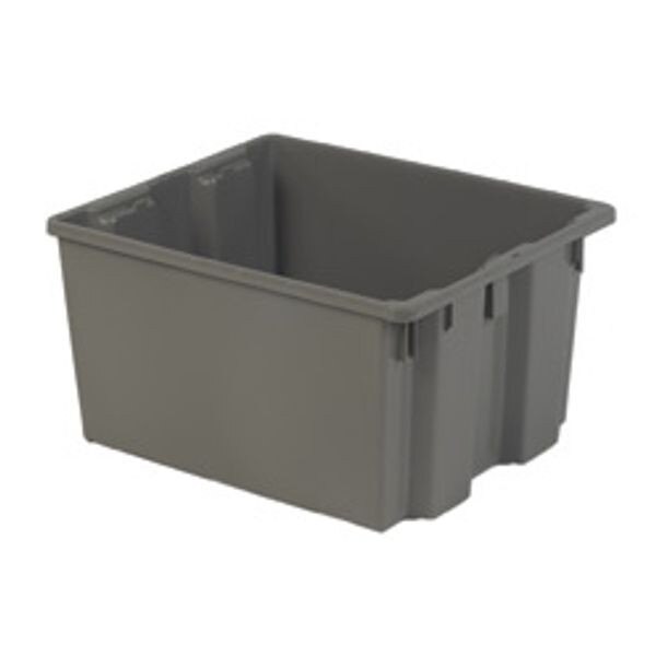 LEWISBins SN2420-13 Polylewton Stac