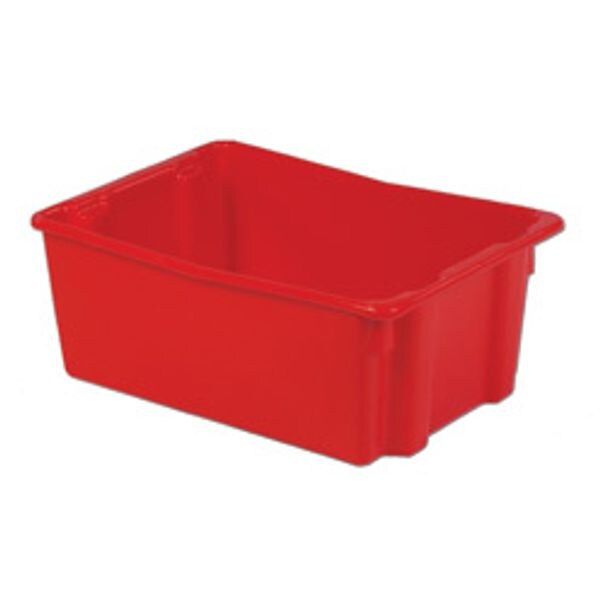 LEWISBins SN2618-10 Polylewton Stac