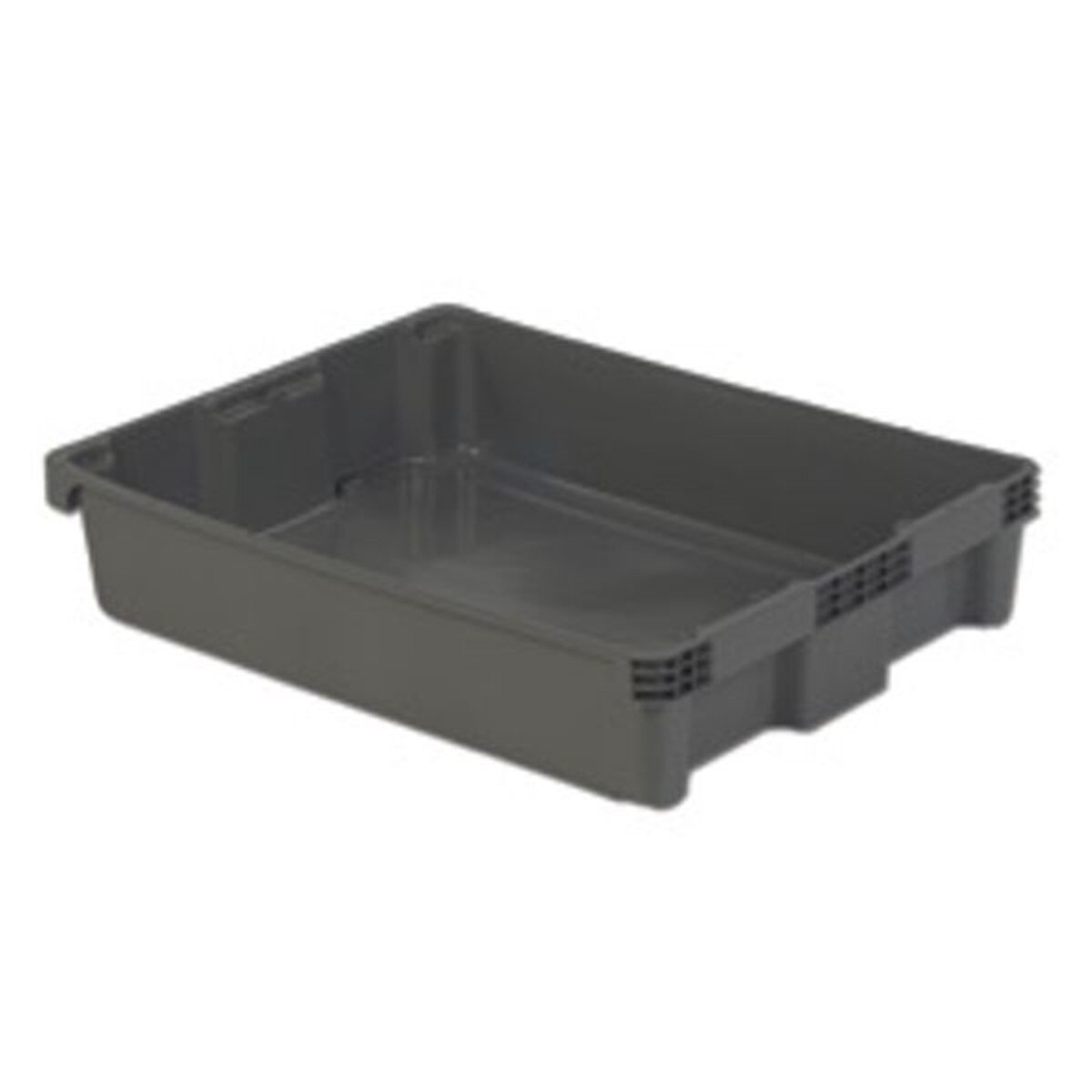 LEWISBins SN3022-6 Polylewton Stack