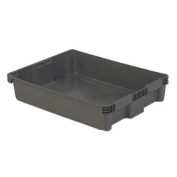 LEWISBins SN3022-6 Polylewton Stack